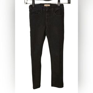 Weatherproof Vintage boys size 5 adjustable waist jeans gently loved